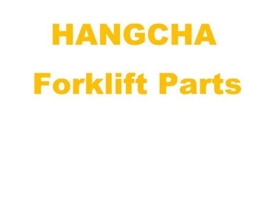 Picture of CDB-F20H-04B-kit