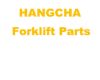 Picture of 21233-70410G Guide Plate