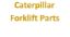 Picture of A000018178 CARBURETOR P