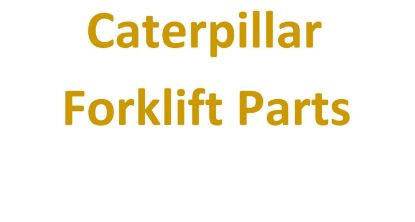 Picture of A000021137 PIN STEER LI