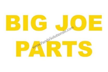 Picture of 23650-52861 Snap Ring 35X45X3