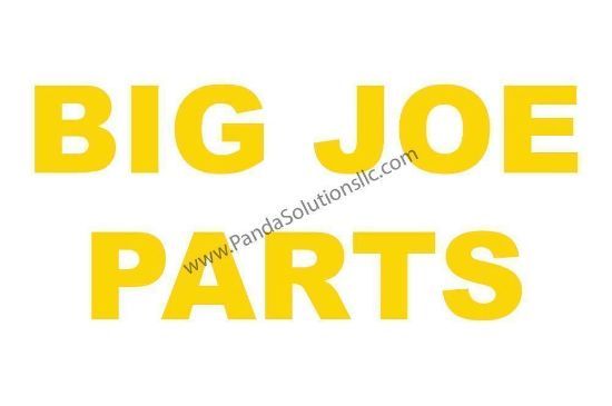 Picture of 23650-52861 Snap Ring 35X45X3