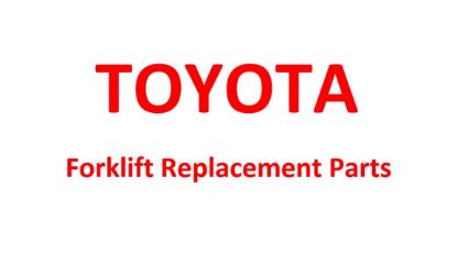 Picture of 61022-U3741-71