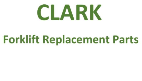 Picture of 85225R1