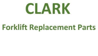 Picture of 85229R91