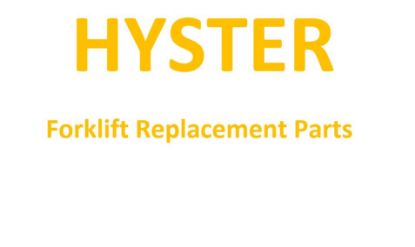 Picture of 1395171